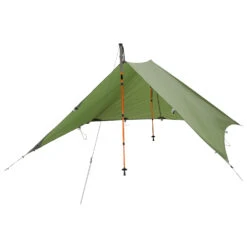 Exped Scout Tarp Extreme - Tarp -Exped exped scout tarp extreme tarp 1