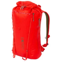 Exped Serac 25 - Tourenrucksack -Exped exped serac 25 tourenrucksack 2