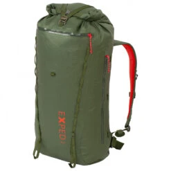 Exped Serac 35 - Tourenrucksack