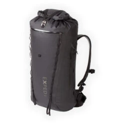 Exped Serac 45 M - Tourenrucksack -Exped exped serac 45 m tourenrucksack 1