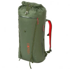Exped Serac 45 M - Tourenrucksack -Exped exped serac 45 m tourenrucksack 2