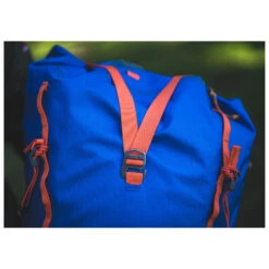 Exped Serac 45 M - Tourenrucksack -Exped exped serac 45 m tourenrucksack detail 11
