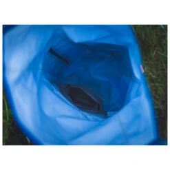 Exped Serac 45 M - Tourenrucksack -Exped exped serac 45 m tourenrucksack detail 12