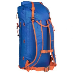 Exped Serac 45 M - Tourenrucksack -Exped exped serac 45 m tourenrucksack detail 4