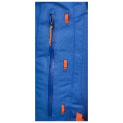 Exped Serac 45 M - Tourenrucksack -Exped exped serac 45 m tourenrucksack detail 5