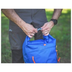 Exped Serac 45 - Tourenrucksack 20 Exped Serac 45 - Tourenrucksack -Exped exped serac 45 tourenrucksack detail 10