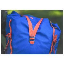 Exped Serac 45 - Tourenrucksack 21 Exped Serac 45 - Tourenrucksack -Exped exped serac 45 tourenrucksack detail 11