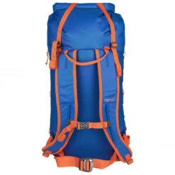Exped Serac 45 - Tourenrucksack 13 Exped Serac 45 - Tourenrucksack -Exped exped serac 45 tourenrucksack detail 3