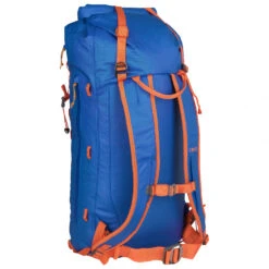 Exped Serac 45 - Tourenrucksack 14 Exped Serac 45 - Tourenrucksack -Exped exped serac 45 tourenrucksack detail 4