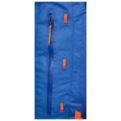 Exped Serac 45 - Tourenrucksack 15 Exped Serac 45 - Tourenrucksack -Exped exped serac 45 tourenrucksack detail 5