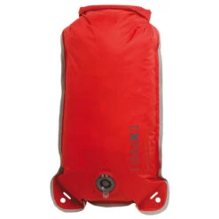 Exped Shrink Bag Pro - Packsack 6 Exped Shrink Bag Pro - Packsack -Exped exped shrink bag pro packsack 1