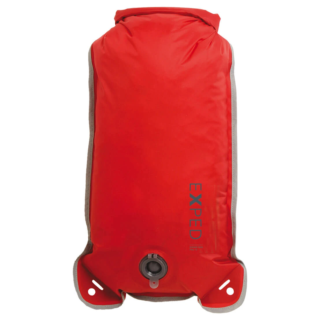 Exped Shrink Bag Pro - Packsack 3 Exped Shrink Bag Pro - Packsack – Bild 3