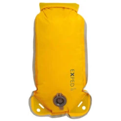 Exped Shrink Bag Pro - Packsack