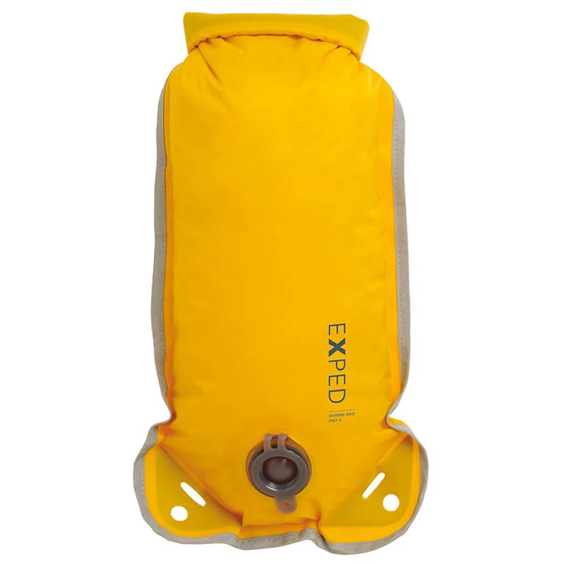 Exped Shrink Bag Pro - Packsack 1 Exped Shrink Bag Pro - Packsack