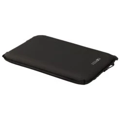 Exped Sit Pad - Isomatte