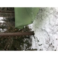 Exped Slit Line Extreme - Hängemattenaufhängung -Exped exped slit line extreme haengmatterep 6702fb023478841077403ff95f4cda13 1