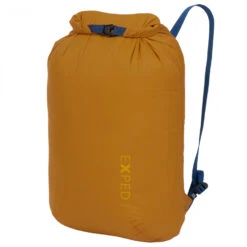 Exped Splash 15 - Packsack -Exped exped splash 15 packsack 1