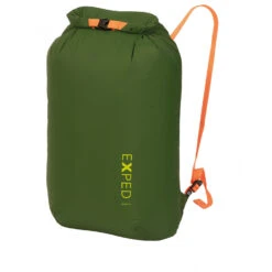 Exped Splash 15 - Packsack