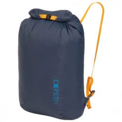 Exped Splash 15 - Packsack -Exped exped splash 15 packsack 4