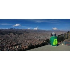 Exped Splash 15 - Packsack -Exped exped splash 15 packsack 8547a2c40427bda7afca5810d4bb4f1c 1