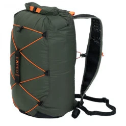 Exped Stormrunner 15 - Trailrunningrucksack -Exped exped stormrunner 15 trailrunningrucksack 1