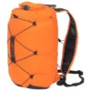 Exped Stormrunner 15 - Trailrunningrucksack