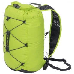Exped Stormrunner 15 - Trailrunningrucksack -Exped exped stormrunner 15 trailrunningrucksack 2