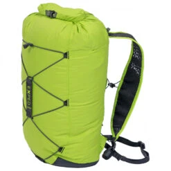 Exped Stormrunner 25 - Trailrunningrucksack -Exped exped stormrunner 25 trailrunningrucksack 2