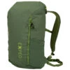Exped Summit Hike 25 - Wanderrucksack