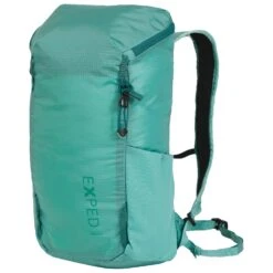 Exped Summit Lite 15 - Wanderrucksack -Exped exped summit lite 15 wanderrucksack 2