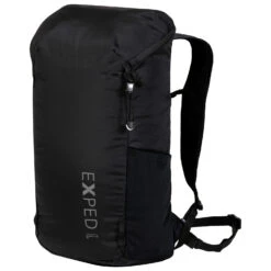 Exped Summit Lite 25 - Wanderrucksack -Exped exped summit lite 25 wanderrucksack 1
