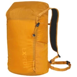 Exped Summit Lite 25 - Wanderrucksack -Exped exped summit lite 25 wanderrucksack 2