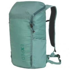 Exped Summit Lite 25 - Wanderrucksack