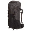 Exped Thunder 50 - Trekkingrucksack