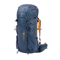 Exped Thunder 70 - Trekkingrucksack -Exped exped thunder 70 trekkingrucksack 1