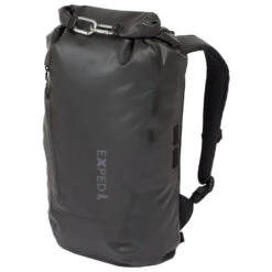 Exped Torrent 20 - Daypack 7 Exped Torrent 20 - Daypack -Exped exped torrent 20 daypack 1
