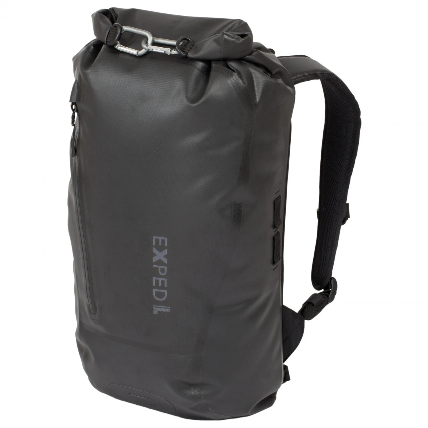 Exped Torrent 20 - Daypack 3 Exped Torrent 20 - Daypack – Bild 3