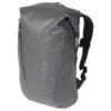 Exped Torrent 20 - Daypack