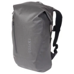 Exped Torrent 20 - Daypack