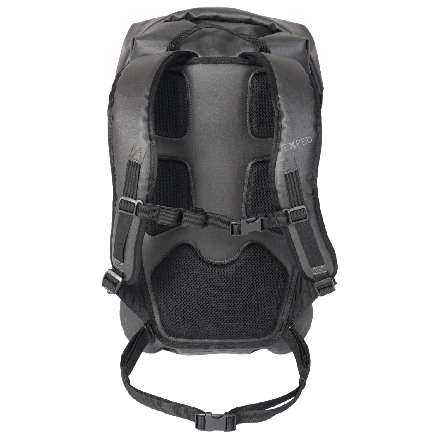 Exped Torrent 20 - Daypack 2 Exped Torrent 20 - Daypack – Bild 2