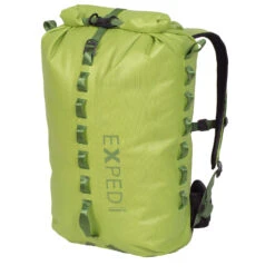 Exped Torrent 30 - Tourenrucksack 5 Exped Torrent 30 - Tourenrucksack -Exped exped torrent 30 tourenrucksack 2