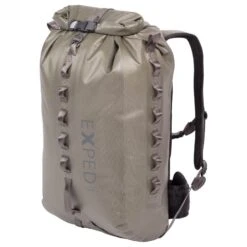 Exped Torrent 30 - Tourenrucksack