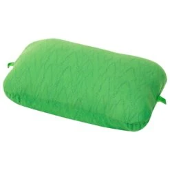 Exped TrailHead Pillow - Kissen -Exped exped trailhead pillow kissen 1