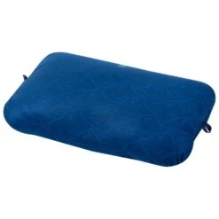 Exped TrailHead Pillow - Kissen -Exped exped trailhead pillow kissen 2