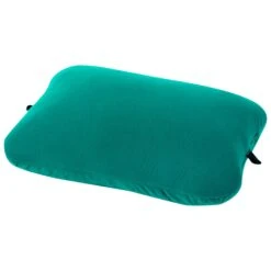 Exped TrailHead Pillow - Kissen -Exped exped trailhead pillow kissen 3