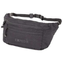 Exped Travel Belt Pouch - Hüfttasche -Exped exped travel belt pouch huefttasche 2