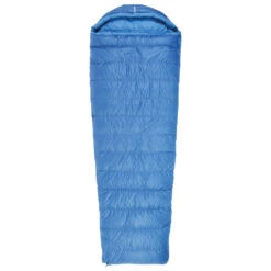 Exped 23 Exped Trekkinglite Versa 0° - Daunenschlafsack