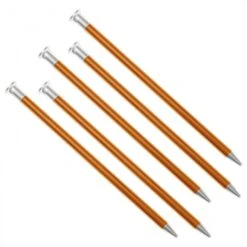 Exped Tube Peg - Zelthering