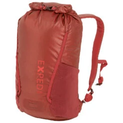 Exped Typhoon 15 - Wanderrucksack -Exped exped typhoon 15 wanderrucksack 2