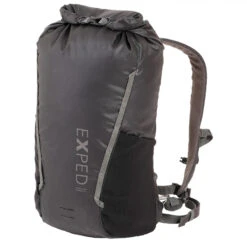 Exped 15 Exped Typhoon 15 - Wanderrucksack